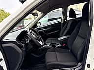 Nissan Rogue 2017 - miniatura 7