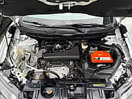 Nissan Rogue S 2017 - miniatura 9
