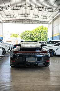 Porsche 911 Carrera GTS 2025 - miniatura 5