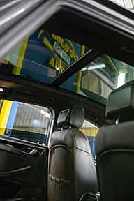 Porsche Macan S 2018 - miniatura 11
