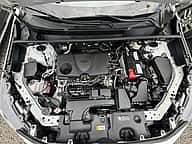 Toyota RAV4 XLE 2023 - miniatura 10