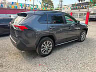 Toyota RAV4 XLE 2025 - miniatura 6