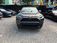 Toyota RAV4 XLE 2025 - miniatura 2