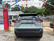 Toyota RAV4 XLE Premium 2023 - miniatura 5