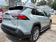 Toyota RAV4 XLE Premium 2023 - miniatura 6
