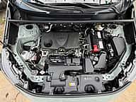 Toyota RAV4 XLE Premium 2023 - miniatura 10