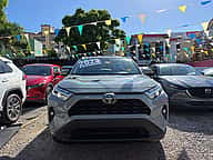 Toyota RAV4 XLE Premium 2023 - miniatura 2