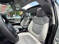 Toyota RAV4 XLE Premium 2023 - miniatura 7