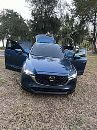 Mazda CX-5 Preferred Package 2023 - miniatura 2