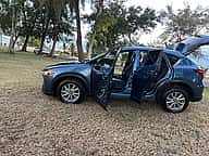 Mazda CX-5 Preferred Package 2023 - miniatura 1