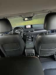 Mazda CX-5 Preferred Package 2023 - miniatura 3