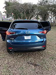 Mazda CX-5 Preferred Package 2023 - miniatura 4