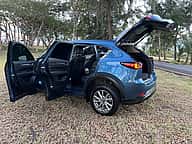 Mazda CX-5 Preferred Package 2023 - miniatura 5