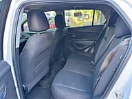 Chevrolet Trax LS 2020 - miniatura 7