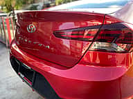 Hyundai Elantra SEL 2020 - miniatura 5