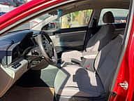 Hyundai Elantra SEL 2020 - miniatura 6