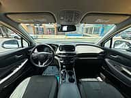 Hyundai Santa Fe SEL 2020 - miniatura 9