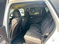 Hyundai Santa Fe SEL 2020 - miniatura 8