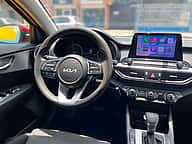 Kia Forte LXS 2023 - miniatura 9
