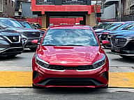 Kia Forte LXS 2023 - miniatura 1