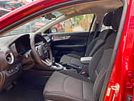 Kia Forte LXS 2023 - miniatura 6