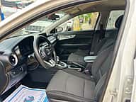 Kia Forte LXS 2023 - miniatura 6