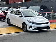 Kia Forte LXS 2023 - miniatura 2
