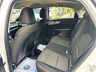 Kia Forte LXS 2023 - miniatura 7