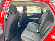 Kia Forte LXS 2023 - miniatura 7