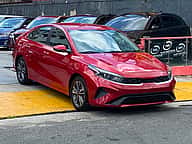 Kia Forte LXS 2023 - miniatura 3
