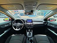Kia Forte LXS 2023 - miniatura 8