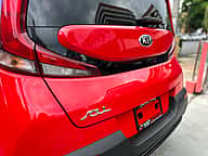 Kia Soul S 2020 - miniatura 5