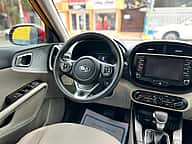 Kia Soul S 2020 - miniatura 9