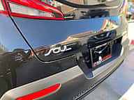 Kia Soul S 2020 - miniatura 5