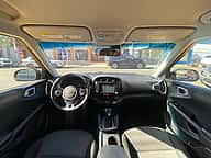 Kia Soul S 2020 - miniatura 9
