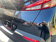 Kia Soul S 2020 - miniatura 6