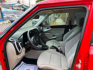 Kia Soul S 2020 - miniatura 6