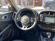 Kia Soul S 2020 - miniatura 10