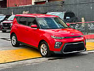Kia Soul S 2020 - miniatura 3