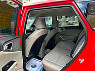 Kia Soul S 2020 - miniatura 7