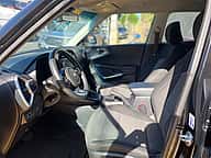 Kia Soul S 2020 - miniatura 7