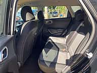 Kia Soul S 2020 - miniatura 8
