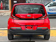 Kia Soul S 2020 - miniatura 4