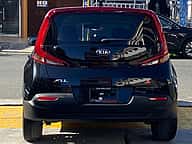 Kia Soul S 2020 - miniatura 4