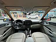 Kia Soul S 2020 - miniatura 8