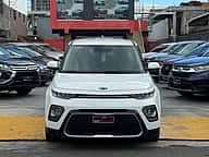 Kia Soul S 2020 - miniatura 2