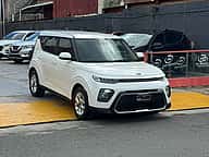 Kia Soul S 2020 - miniatura 3