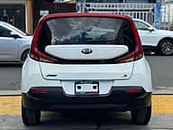 Kia Soul S 2020 - miniatura 4