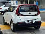 Kia Soul S 2020 - miniatura 5