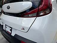 Kia Soul S 2020 - miniatura 6